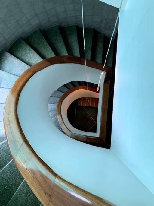 2D Tu Casa En Centro Cdmx Bonito Appartement Mexico-stad Buitenkant foto