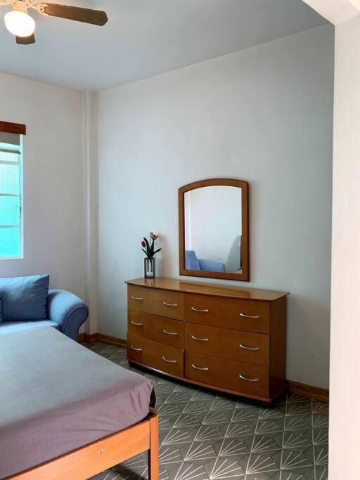 2D Tu Casa En Centro Cdmx Bonito Appartement Mexico-stad Buitenkant foto