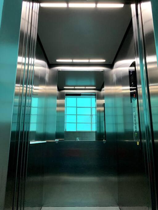 2D Tu Casa En Centro Cdmx Bonito Appartement Mexico-stad Buitenkant foto