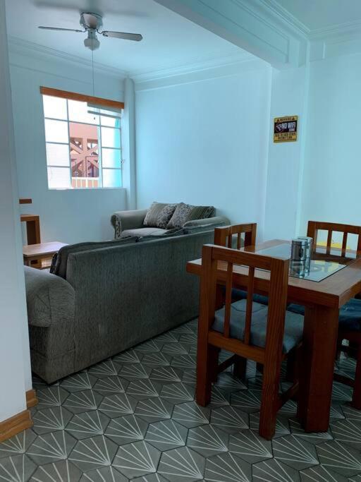 2D Tu Casa En Centro Cdmx Bonito Appartement Mexico-stad Buitenkant foto