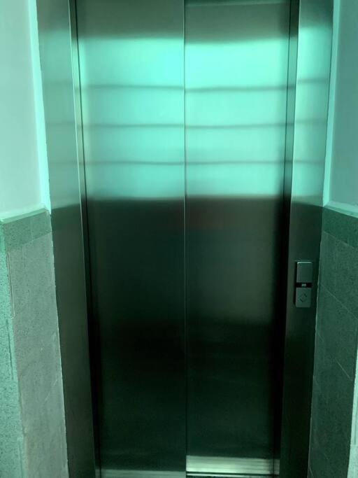 2D Tu Casa En Centro Cdmx Bonito Appartement Mexico-stad Buitenkant foto